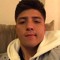 Luis Fernando Mb Cr