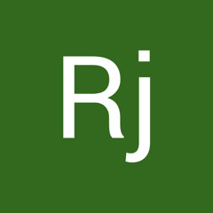 Rj L