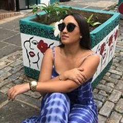 Natalia Joan Rodríguez