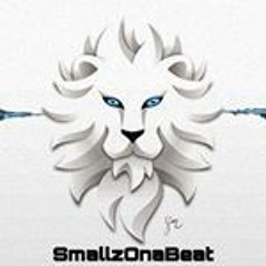 SmallzOnaBeat