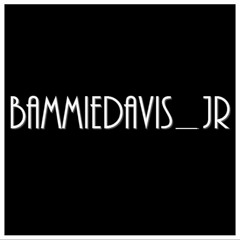 [BammieDavis_Jr]