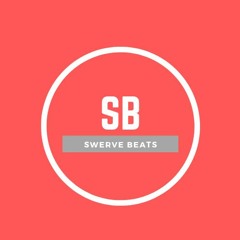 Swerve Beats