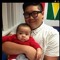 Tylor Pham