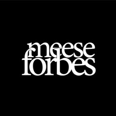 Meese Forbes