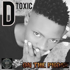 D toxic