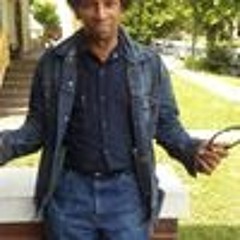 Death In The Arena Adopted  [Death In The Arena Riddim,1987] by Linval Thompson