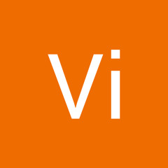 Classical Medieval Dance