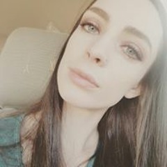 AshleyDawn