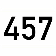 457