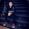 mostafa taha