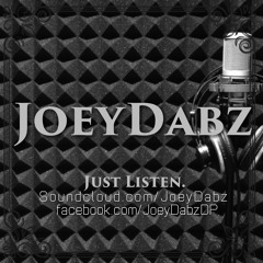 JoeyDabz