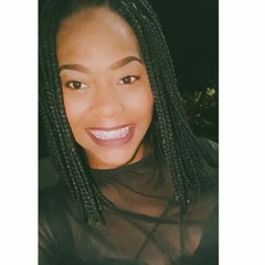 Karine