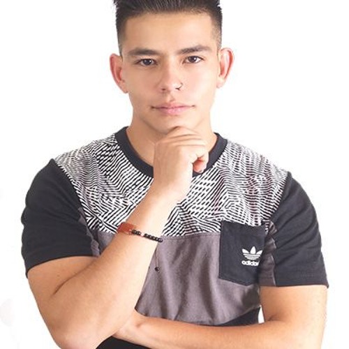 Dj Josafat Curiel Official’s avatar