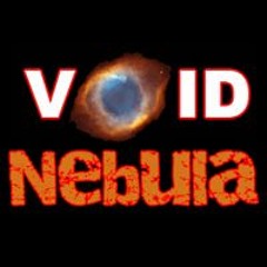 Void Nebula