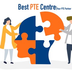 Best PTE Centre