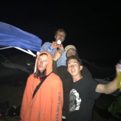 cullenbutters