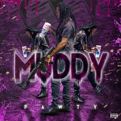 03 - Fawty - Watchu Doin