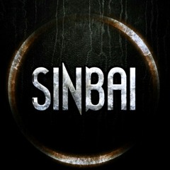 SINBAI