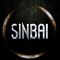 SINBAI