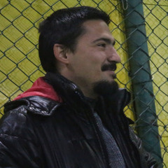 Kerem Durak