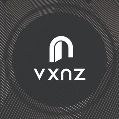 VXNZ