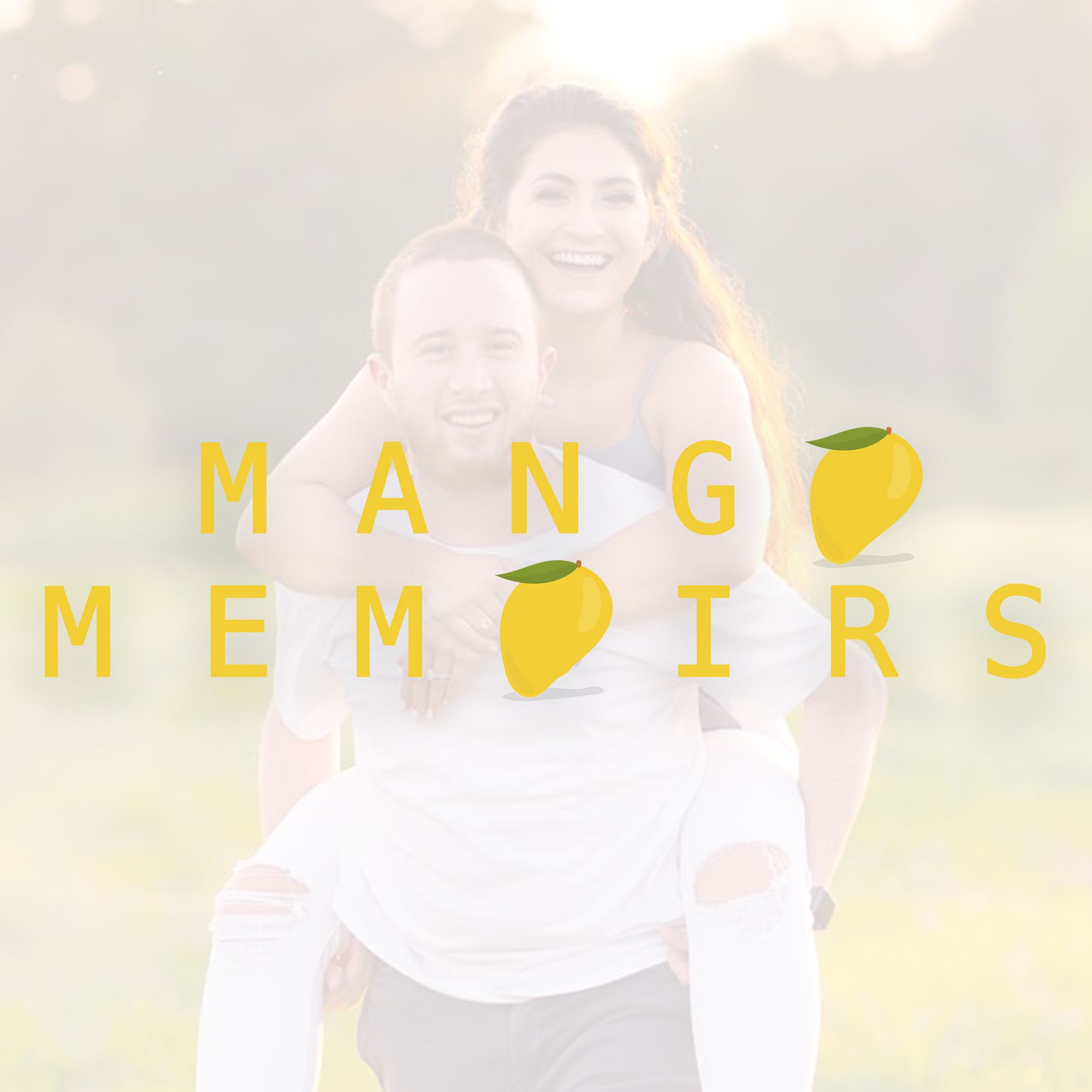 Mango Memoirs