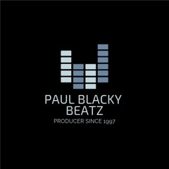 Paul Blacky Beatz