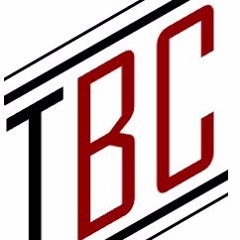 The Betting Crashers