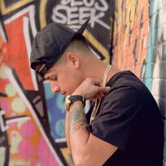 Yazhee (El Genio Musical)