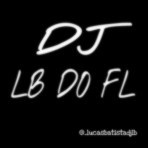 DJ LB DO FL📎’s avatar
