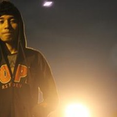 rizki