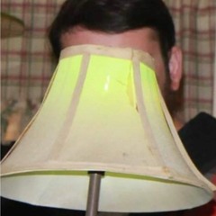 Pokemon RSE Team Aqua/Magma Grunt