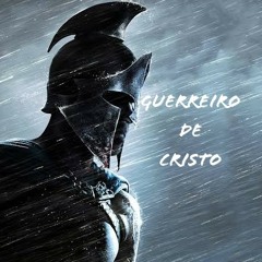 Mensageiro de Cristo