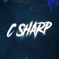 CSHARP