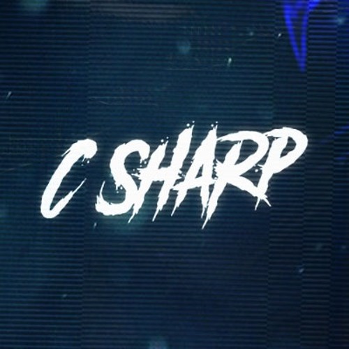 CSHARP’s avatar