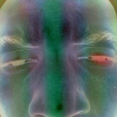 dopemanSCIENTIST