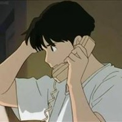 nhạc sad