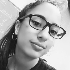 anto pimentel