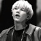Agust D