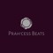 Prah'cess Beatz