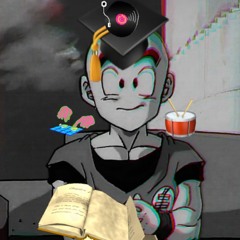 Lofi Study Guide