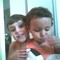 Douglas Paiva