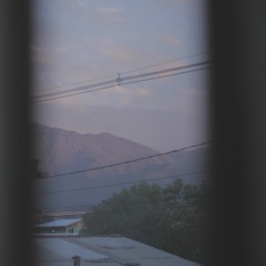 Dfsm
