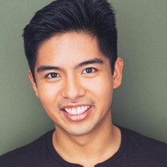 Chris Paul Morales
