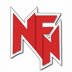 NFN
