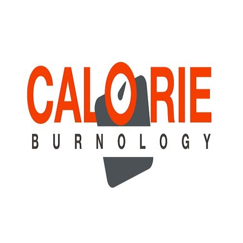CalorieBurnology’s avatar