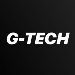 G-TECH