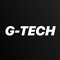 G-TECH