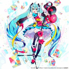 Shadowstar8