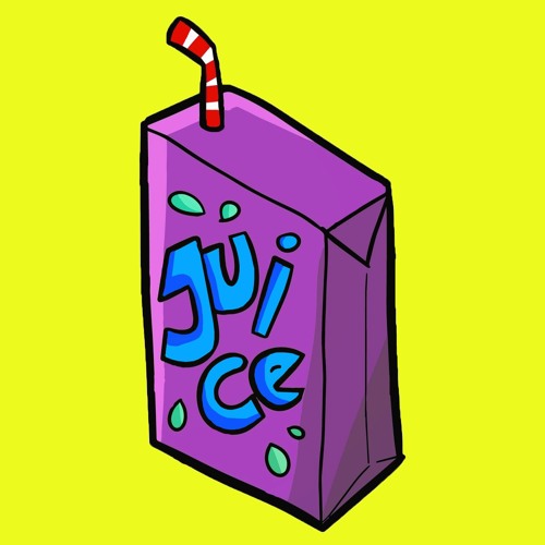 Grape Juice’s avatar